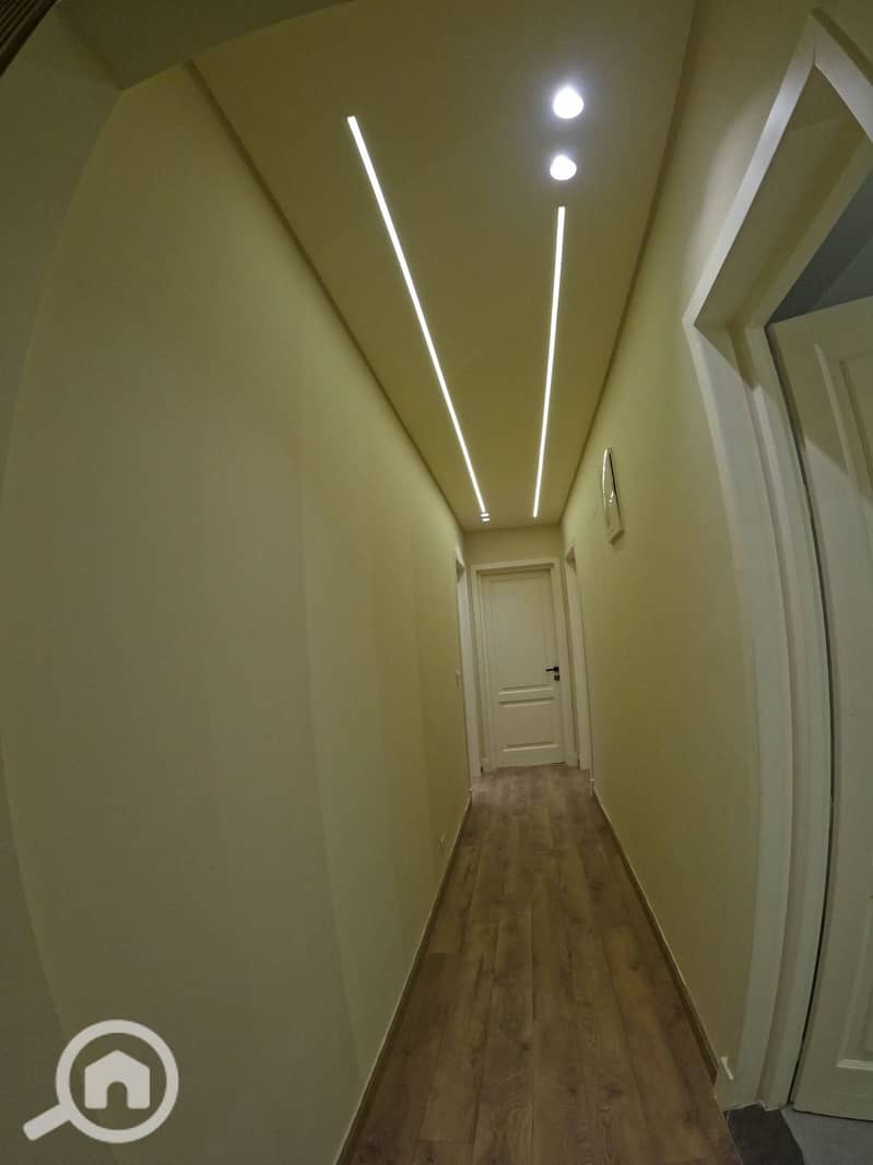 2 WhatsApp Image 2026-01-20 at 3.53. 05 PM. jpeg