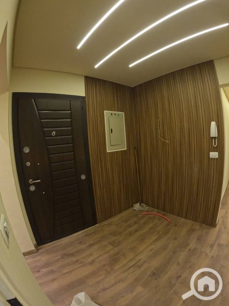 3 WhatsApp Image 2026-01-20 at 3.53. 10 PM. jpeg