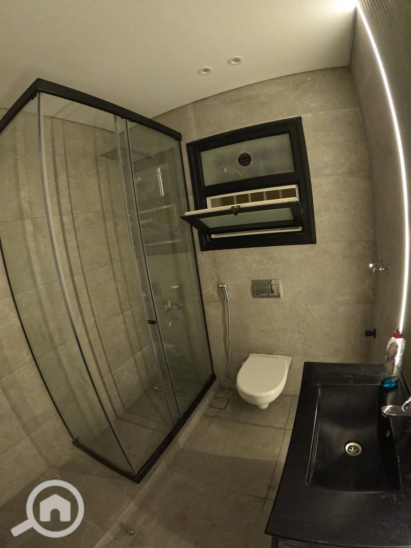 5 WhatsApp Image 2026-01-20 at 3.53. 03 PM. jpeg