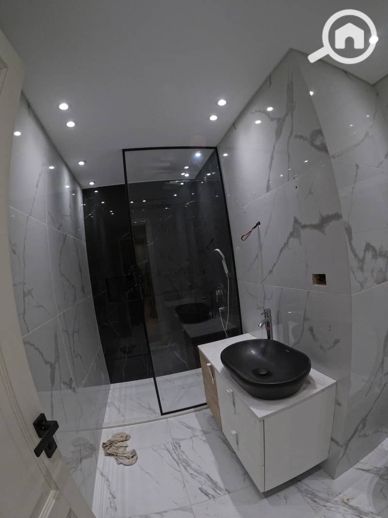 6 WhatsApp Image 2026-01-20 at 3.53. 06 PM. jpeg