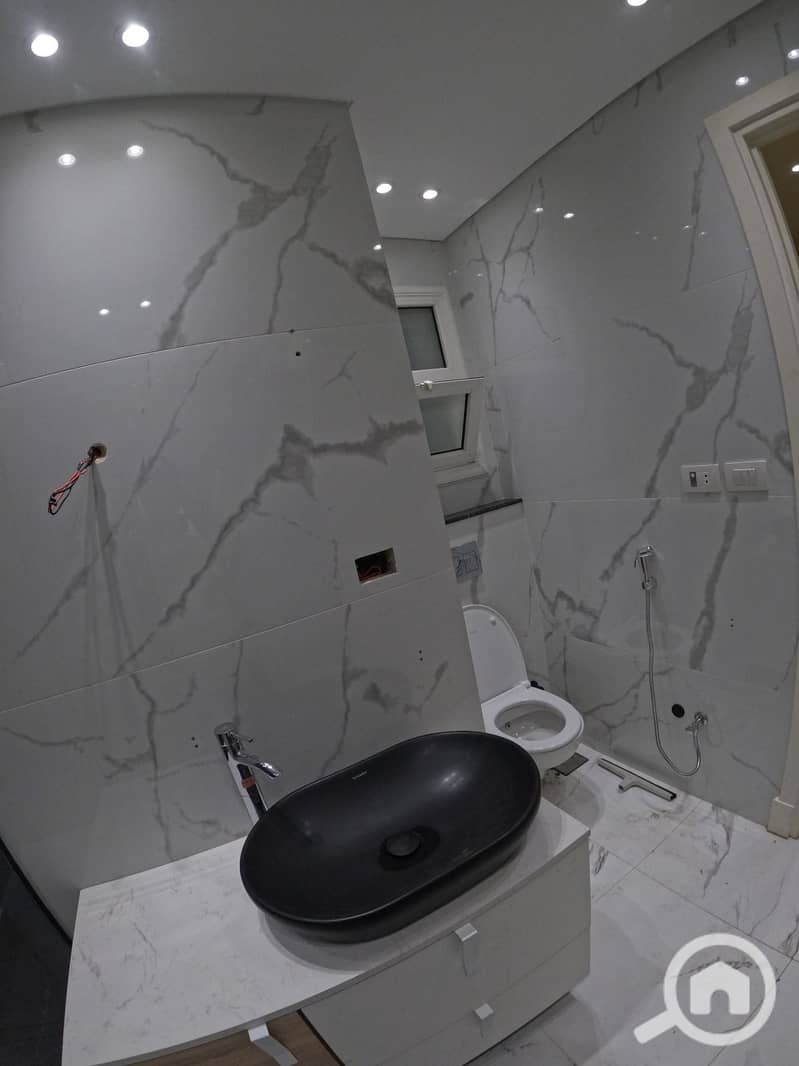 7 WhatsApp Image 2026-01-20 at 3.53. 08 PM. jpeg