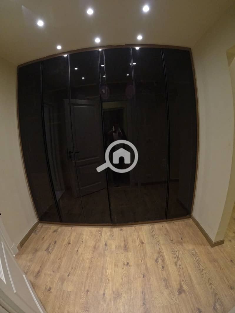 8 WhatsApp Image 2026-01-20 at 3.53. 05 PM (1). jpeg