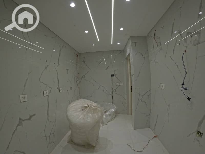 9 WhatsApp Image 2026-01-20 at 3.52. 52 PM. jpeg