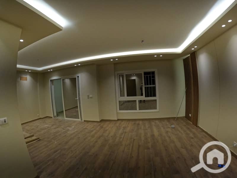 10 WhatsApp Image 2026-01-20 at 3.52. 51 PM. jpeg