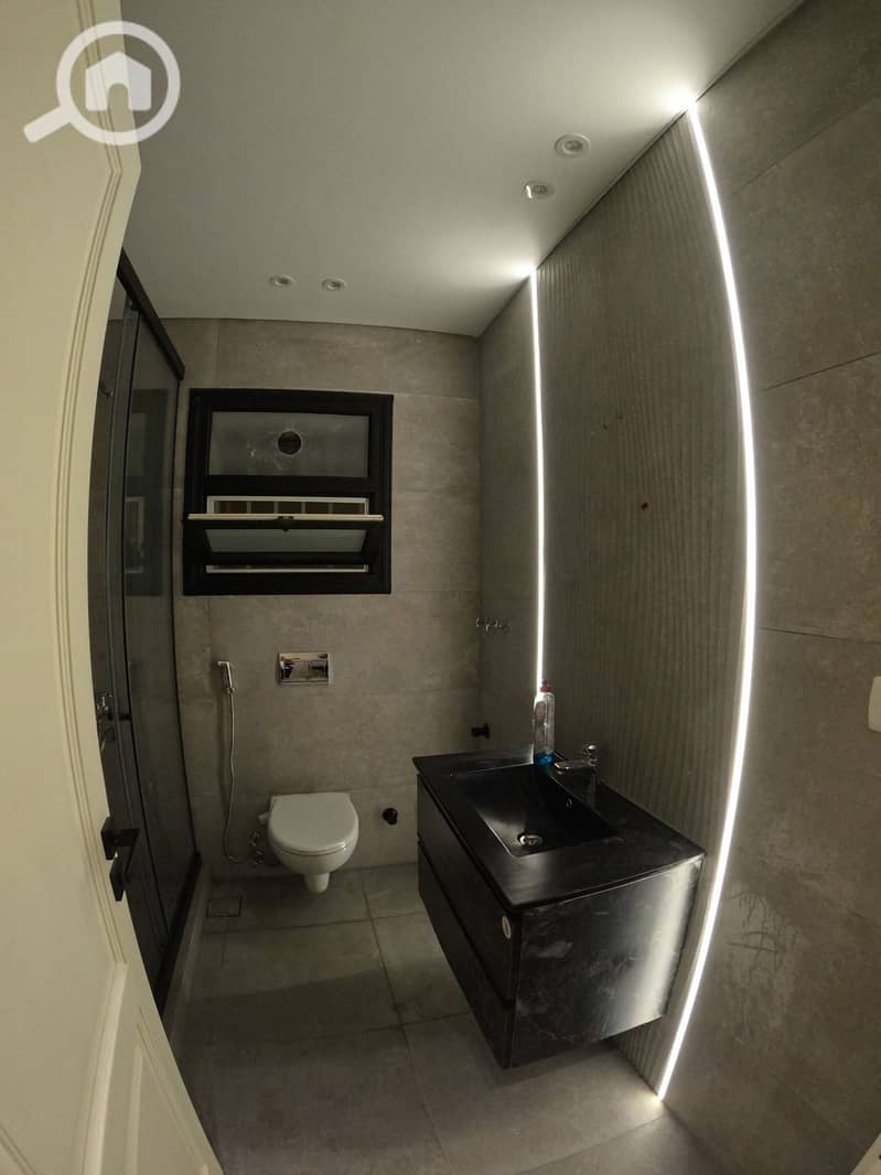 11 WhatsApp Image 2026-01-20 at 3.52. 55 PM. jpeg