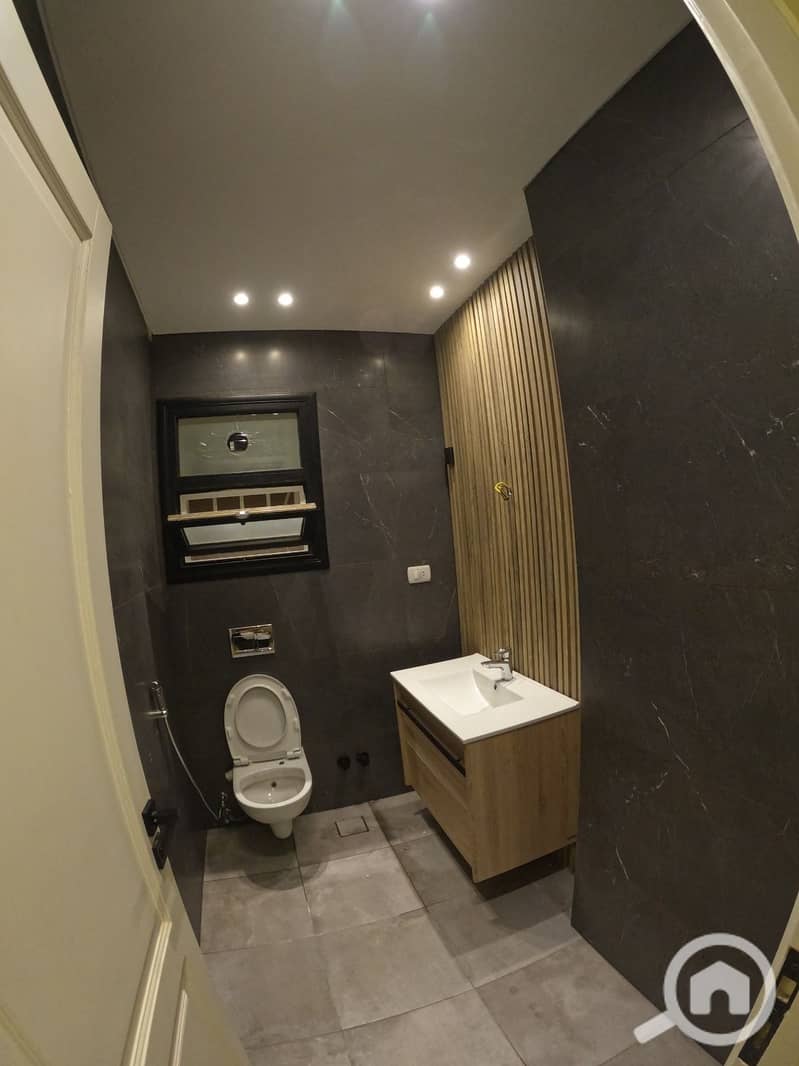 12 WhatsApp Image 2026-01-20 at 3.52. 54 PM. jpeg