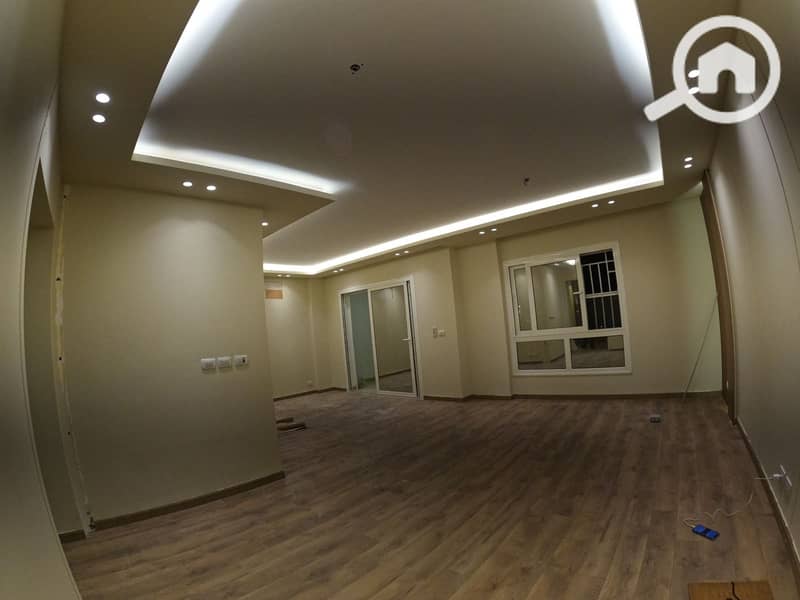 13 WhatsApp Image 2026-01-20 at 3.52. 46 PM. jpeg