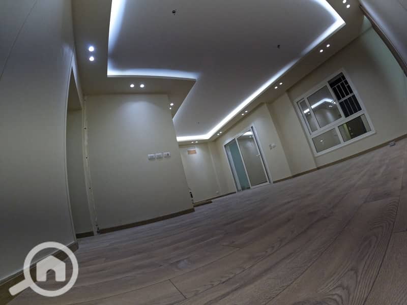 14 WhatsApp Image 2026-01-20 at 3.52. 43 PM. jpeg