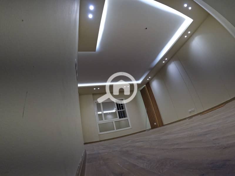 15 WhatsApp Image 2026-01-20 at 3.52. 41 PM (1). jpeg