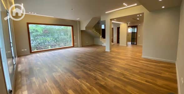 فیلا 4 غرف نوم للبيع في مدينتي، القاهرة - 586585329_25689361257336498_1141371536835497483_n. jpg