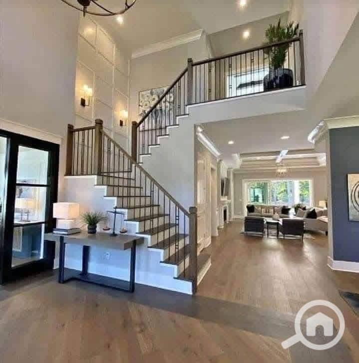 2 582655505_25634286672843957_5714748036736117005_n. jpg