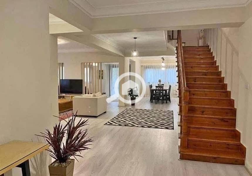 3 555426738_25155546497384646_4944389649882411995_n. jpg