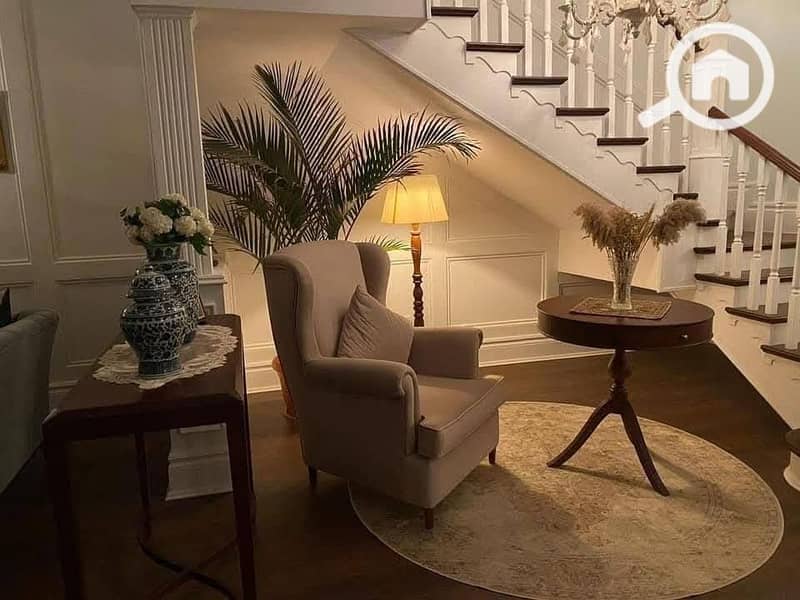 4 555308107_25155548760717753_6794668036755109936_n. jpg