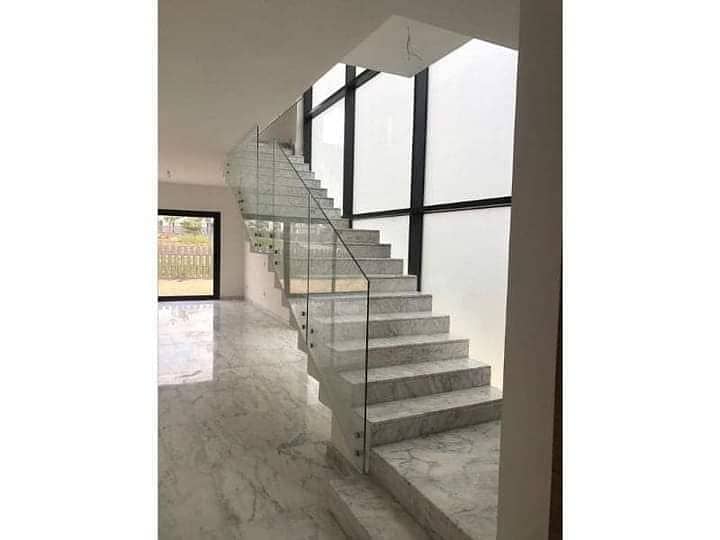 8 545820930_25013167588289205_1100672106317175463_n. jpg