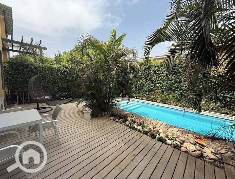 15 584738302_25674083232197634_8638180032239368345_n. jpg