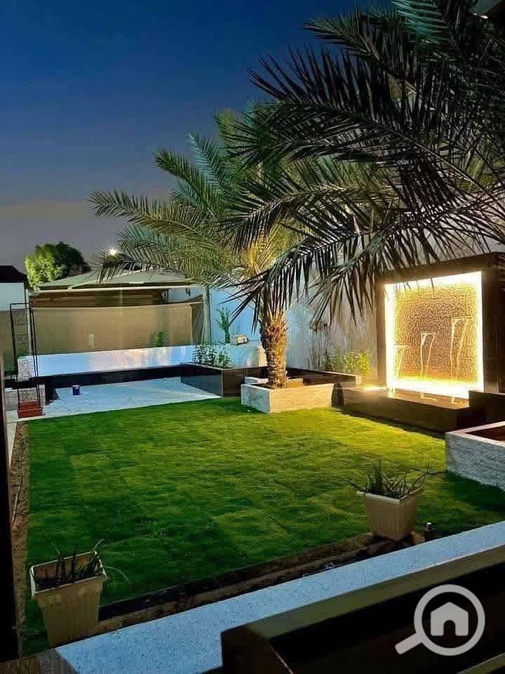 16 585504043_25689353804003910_8833553138946478050_n. jpg