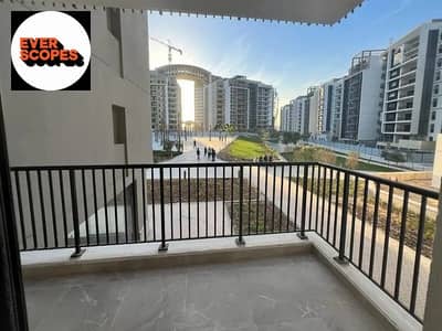 شقة 1 غرفة نوم للبيع في الشيخ زايد، الجيزة - 098709869. jpg