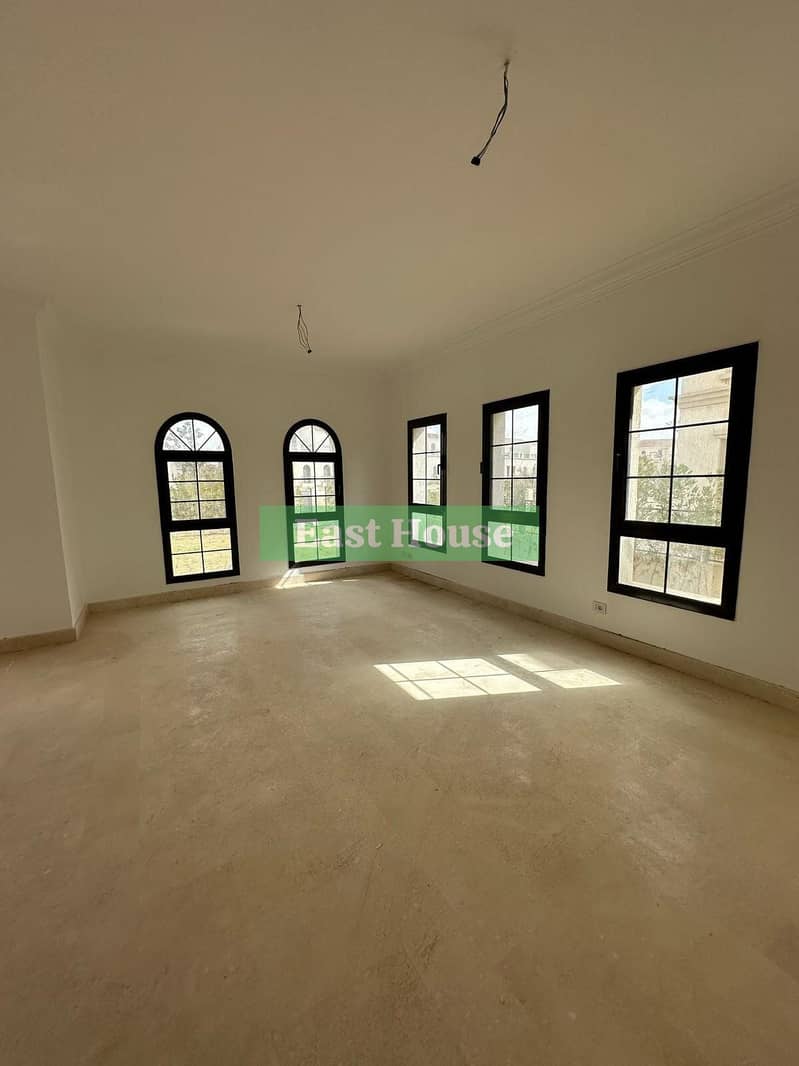 3 b1d909b3-0d72-4ac4-91b2-5333c57a4749. jpg