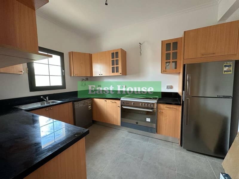 5 848a581e-ed4e-4027-af3e-fa48116c09fb. jpg