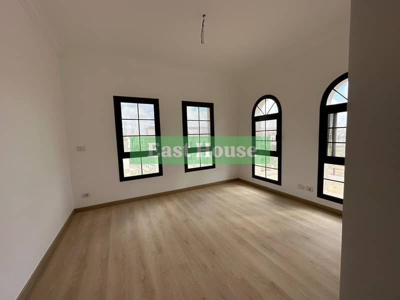 6 e10ddcbf-f4c8-466e-92ae-5ee02b3db0b8. jpg