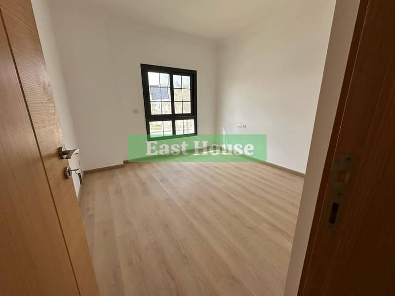 7 9e80a295-1cd4-4836-831e-653d91bfe61a. jpg