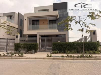 3 Bedroom Townhouse for Sale in New Capital City, Cairo - WhatsApp Image 2026-01-15 at 6.55. 44 PM. jpeg