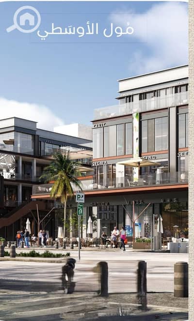 صيدليه  للبيع في 6 أكتوبر، الجيزة - ada7daa5-dbca-4934-abf6-8f85f505335a. jpg