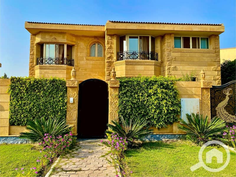 a31bd304-0fbf-4e0a-ba49-203d3f640ad3. jpg a31bd304-0fbf-4e0a-ba49-203d3f640ad3. jpg