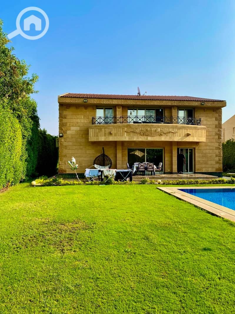 4 a106f99c-6c66-471b-90f7-e43c67c03c6c. jpg