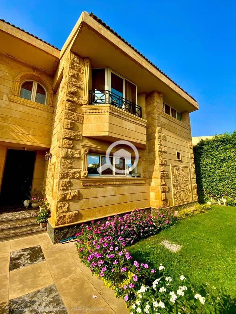 7 7280a152-93f8-4e76-a750-5bc5bbae2684. jpg