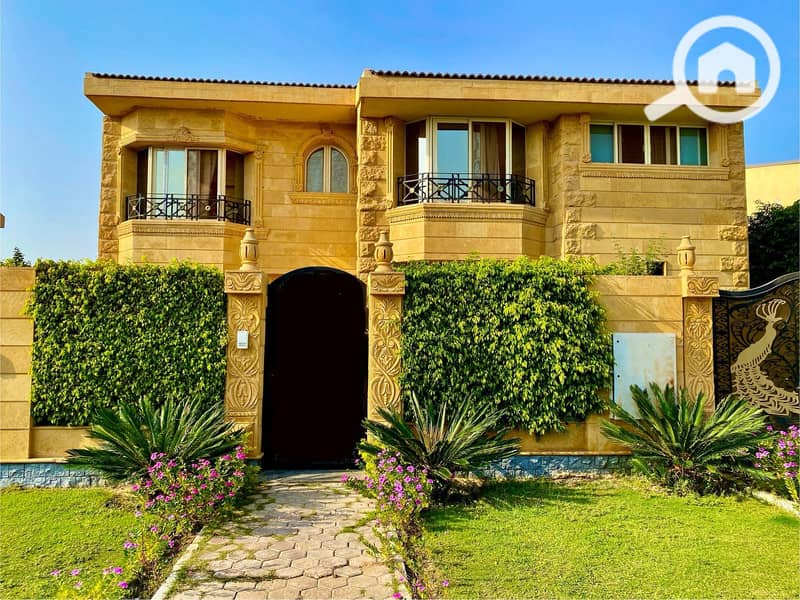 8 4024740f-3d8d-4cd2-aa6f-15bf2e5f1ba3. jpg