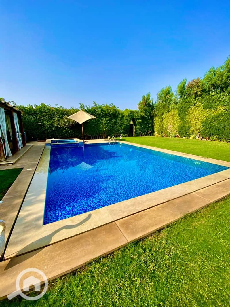 9 a4672401-490c-42c4-b4ff-b10152e9847a. jpg