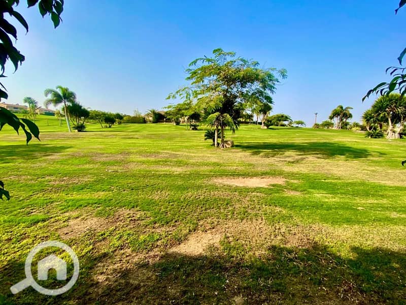 12 531cfb1c-20cd-4337-bfea-39d10f5538d9. jpg