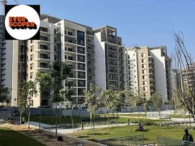 4 Bedroom Duplex for Sale in Sheikh Zayed, Giza - WhatsApp Image 2025-11-04 at 12.46. 19_bd7ed68f. jpg