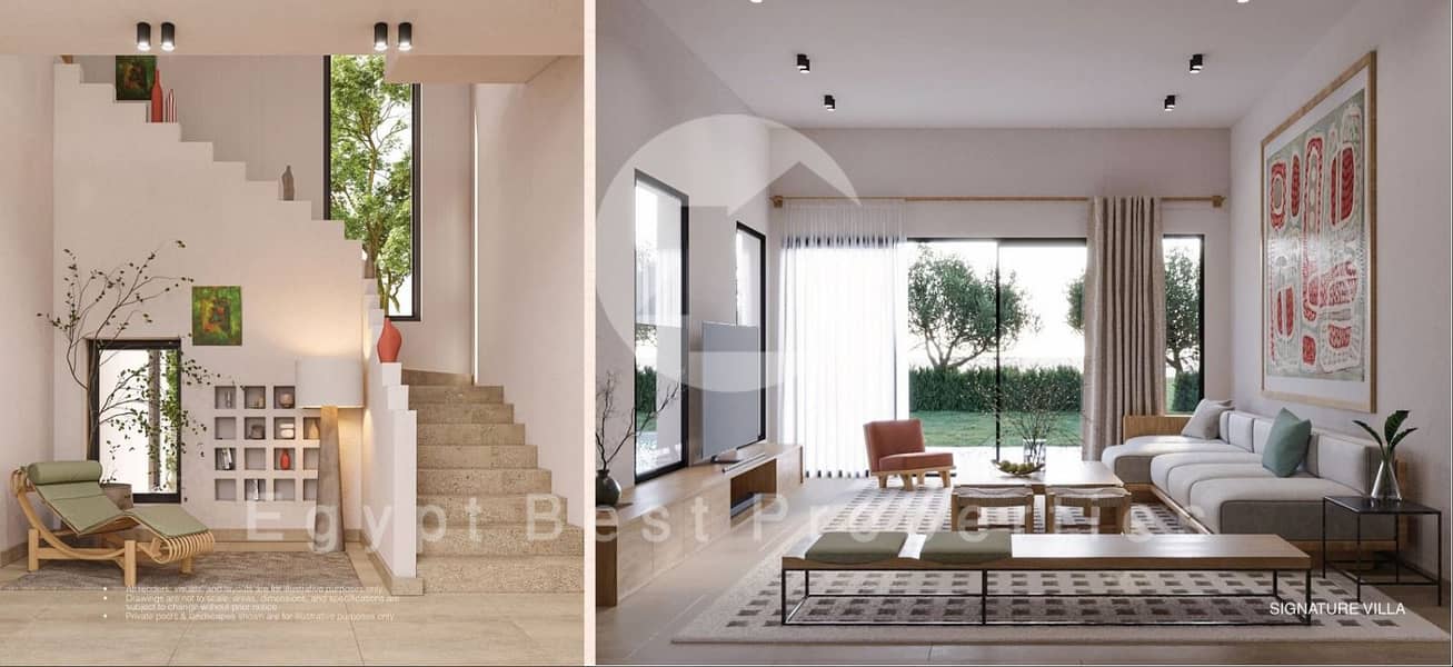 4 WhatsApp Image 2026-01-13 at 12.38. 50 PM. jpeg