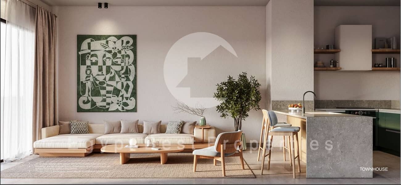 6 WhatsApp Image 2026-01-13 at 12.38. 52 PM (2). jpeg