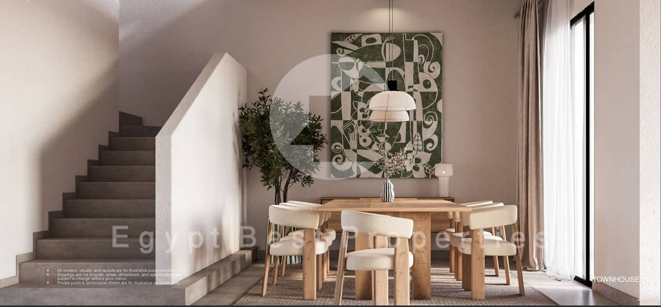 8 WhatsApp Image 2026-01-13 at 12.38. 52 PM (3). jpeg