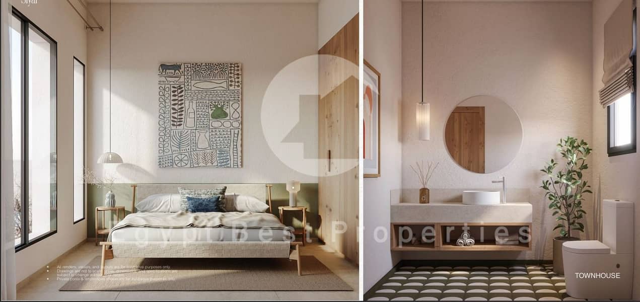 9 WhatsApp Image 2026-01-13 at 12.38. 52 PM (4). jpeg