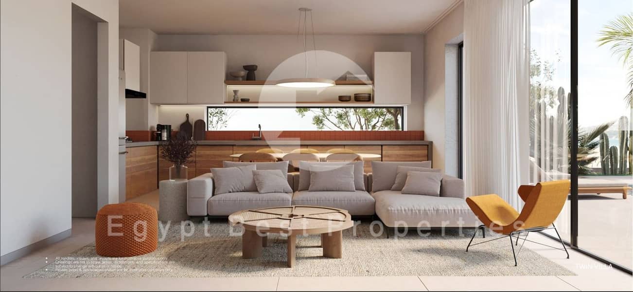 10 WhatsApp Image 2026-01-13 at 12.38. 52 PM (5). jpeg