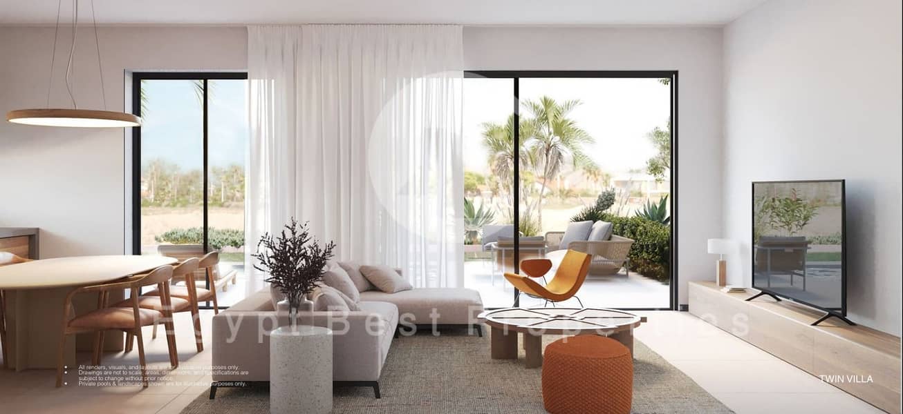 11 WhatsApp Image 2026-01-13 at 12.38. 52 PM (6). jpeg