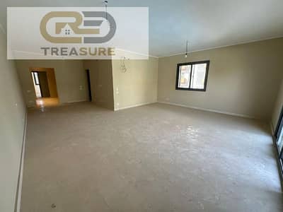 فلیٹ 3 غرف نوم للايجار في القاهرة الجديدة، القاهرة - WhatsApp Image 2026-01-20 at 2.12. 18 PM (2). jpg