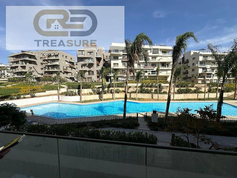 2 WhatsApp Image 2026-01-20 at 2.12. 18 PM (1). jpg