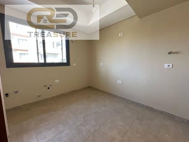 3 WhatsApp Image 2026-01-20 at 2.12. 19 PM. jpg