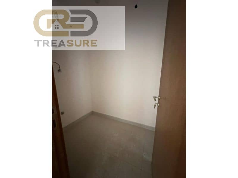 4 WhatsApp Image 2026-01-20 at 2.12. 17 PM. jpg