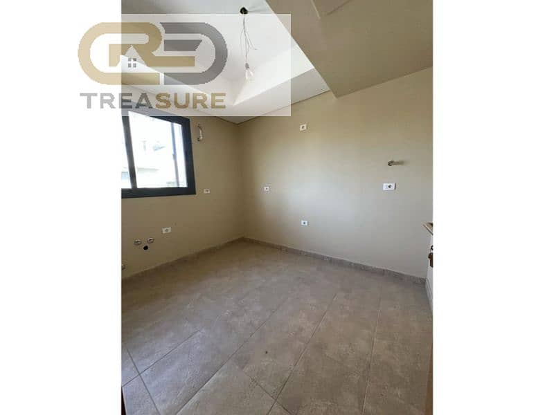 5 WhatsApp Image 2026-01-20 at 2.12. 18 PM (3). jpg