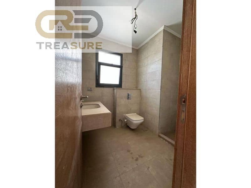 6 WhatsApp Image 2026-01-20 at 2.12. 18 PM. jpg