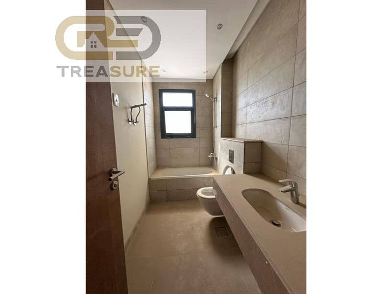 7 WhatsApp Image 2026-01-20 at 2.12. 16 PM (1). jpg