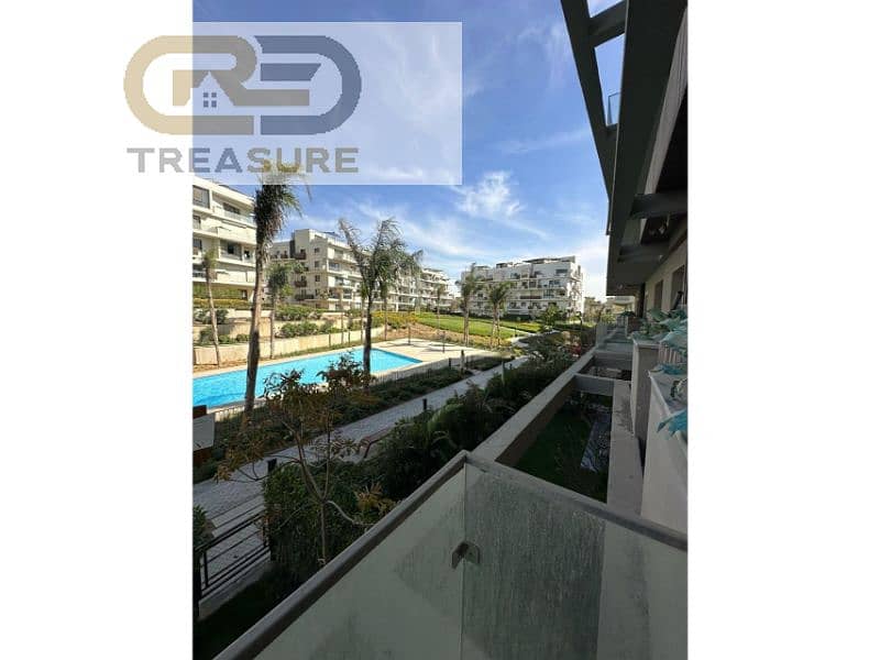 8 WhatsApp Image 2026-01-20 at 2.12. 16 PM (2). jpg