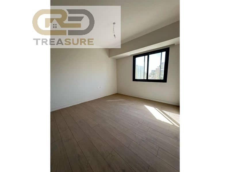 9 WhatsApp Image 2026-01-20 at 2.12. 16 PM. jpg