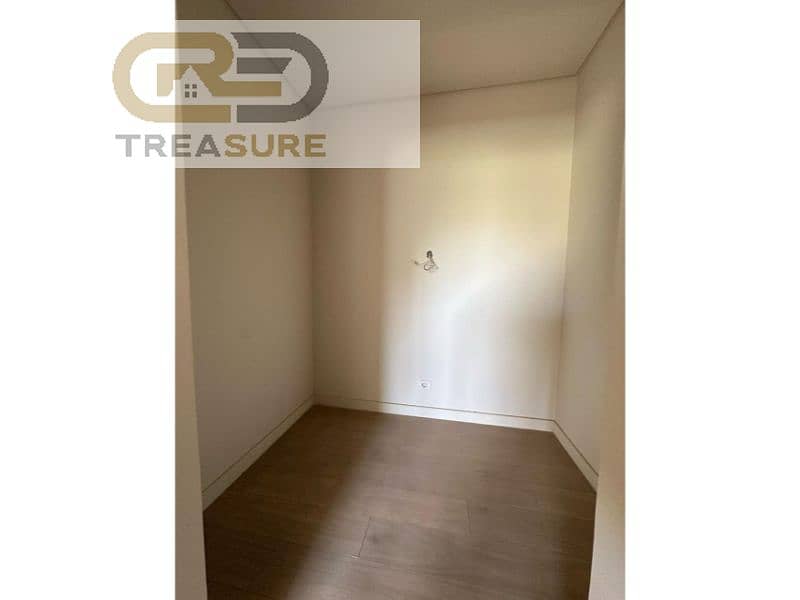 11 WhatsApp Image 2026-01-20 at 2.12. 17 PM (2). jpg